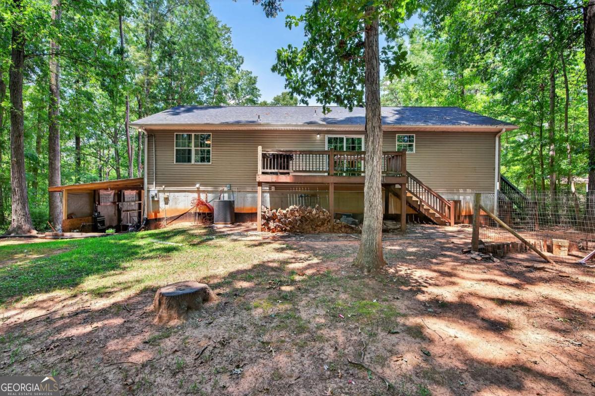185 Hillshore Court Property Photo 36