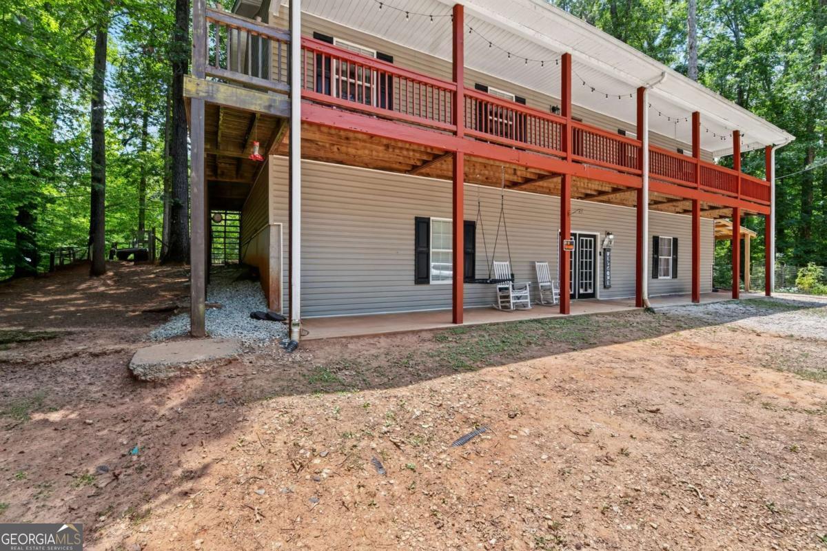 185 Hillshore Court Property Photo 40