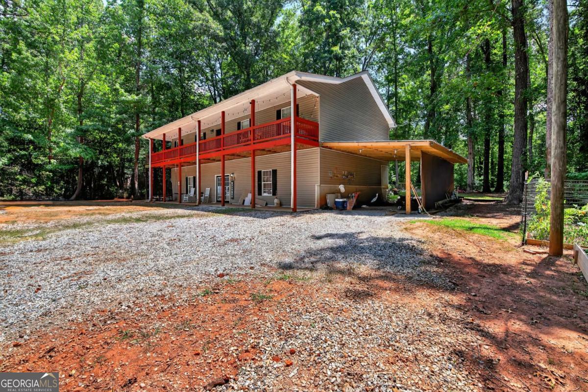 185 Hillshore Court Property Photo 41