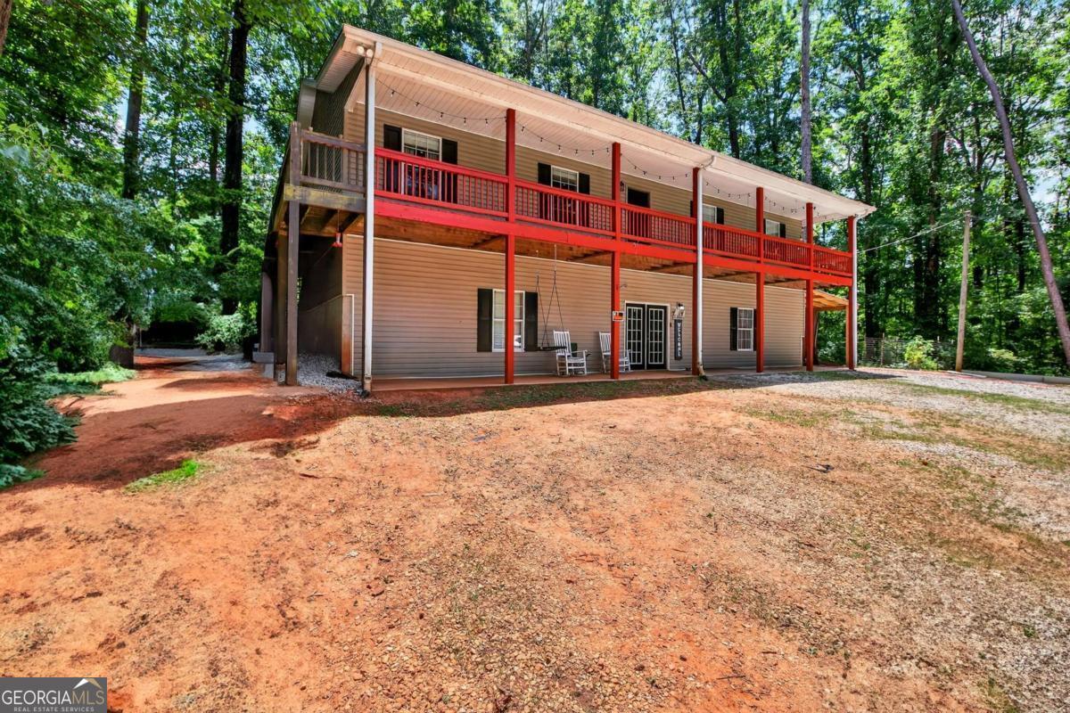 185 Hillshore Court Property Photo 42