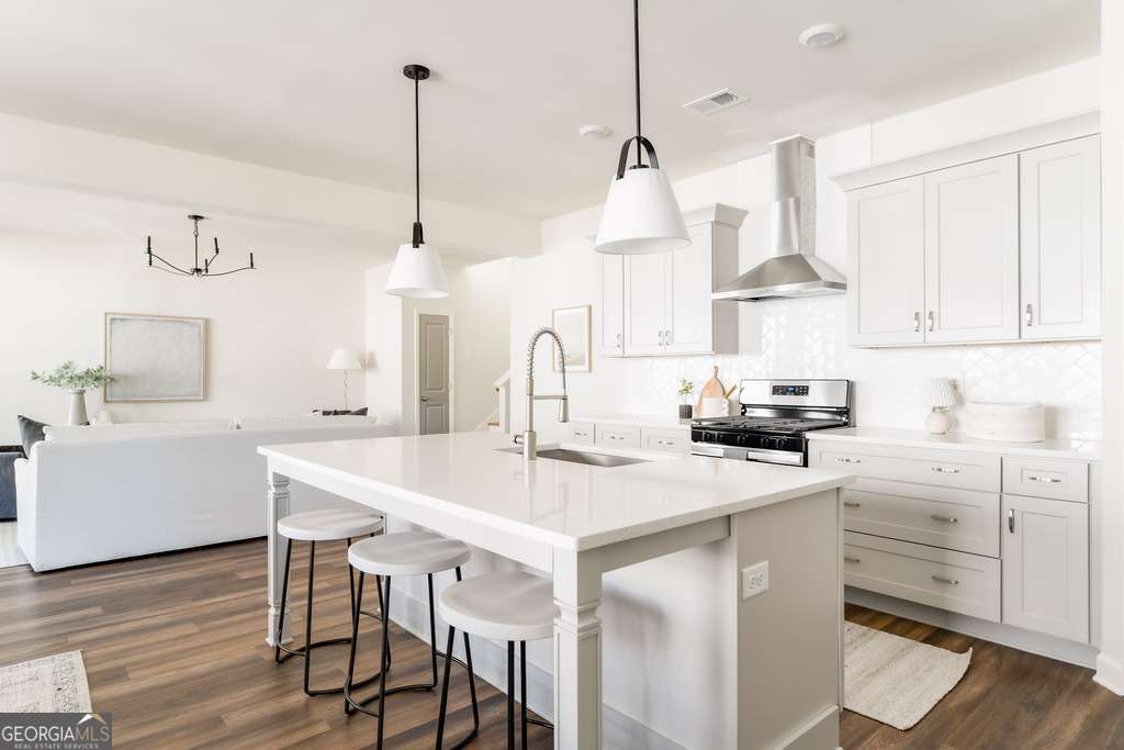 3852 Cottage Circle Property Photo 10
