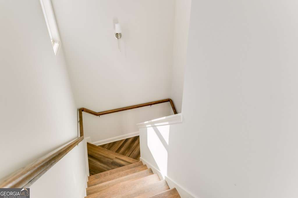 3852 Cottage Circle Property Photo 14