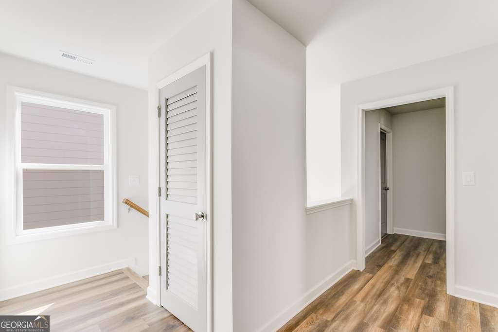 3852 Cottage Circle Property Photo 15
