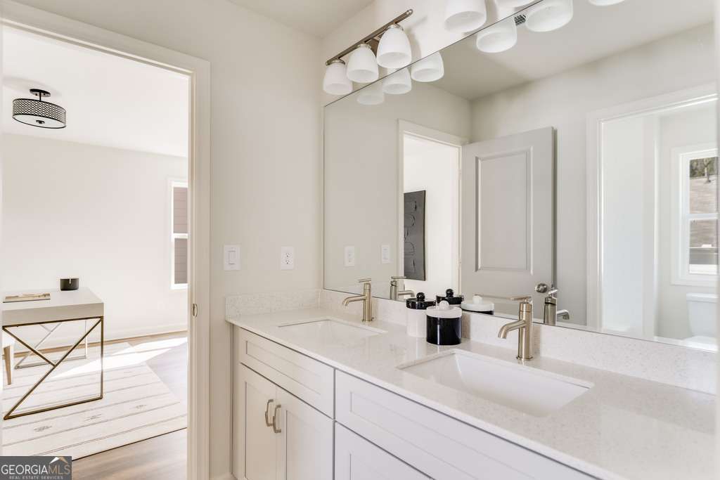 3852 Cottage Circle Property Photo 18