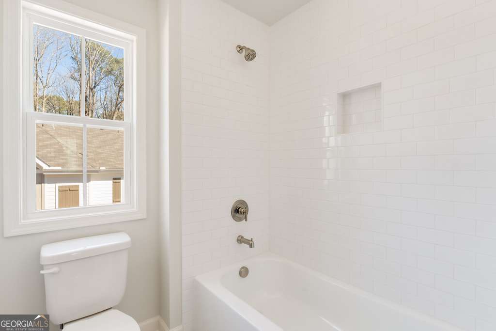 3852 Cottage Circle Property Photo 19
