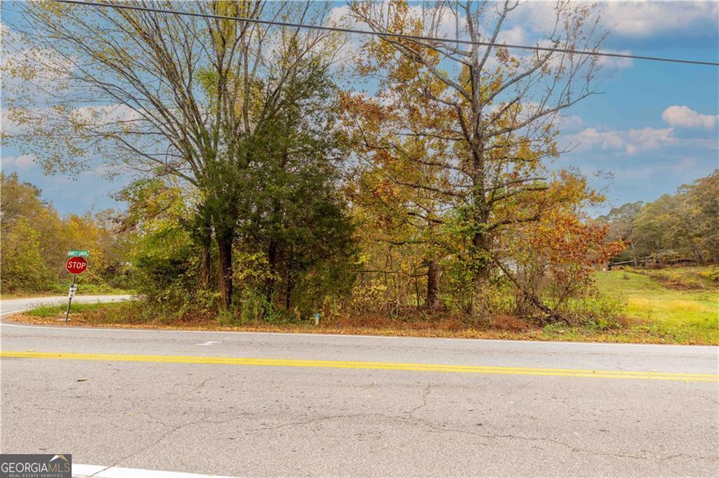0 Hall Station Road Nw Property Photo 1
