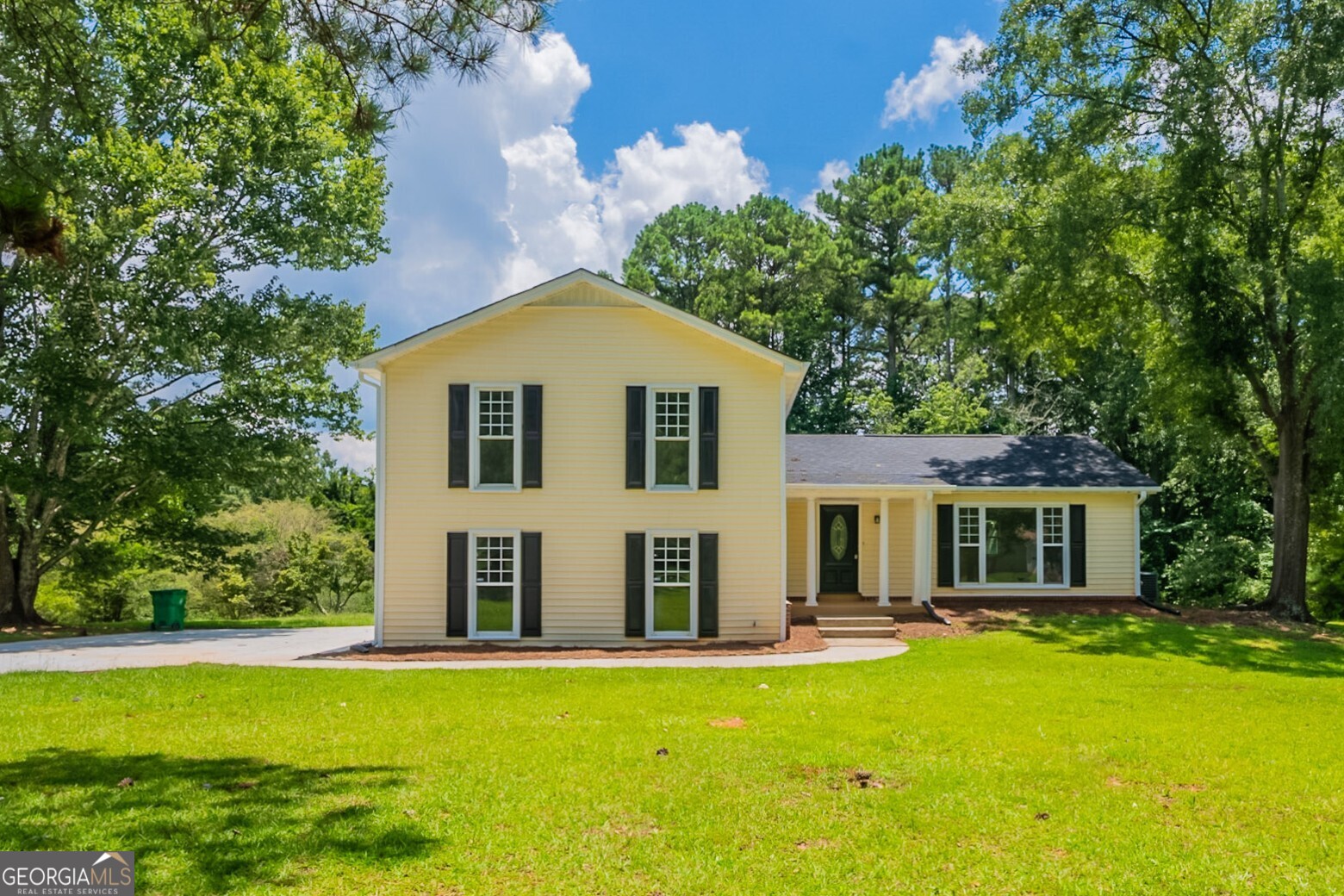 5473 Winslow Crossing