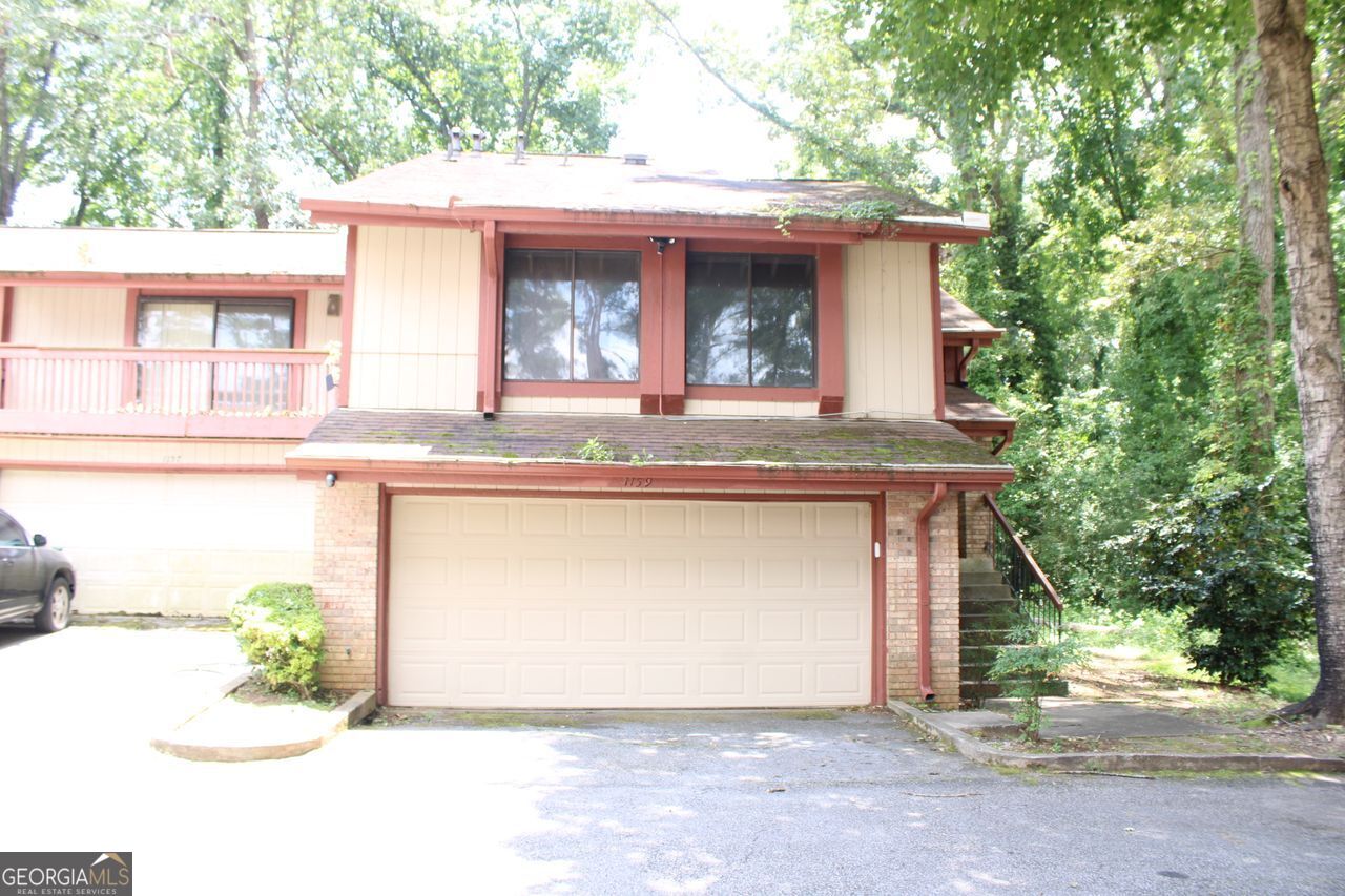 1159 Village Main Property Photo 1