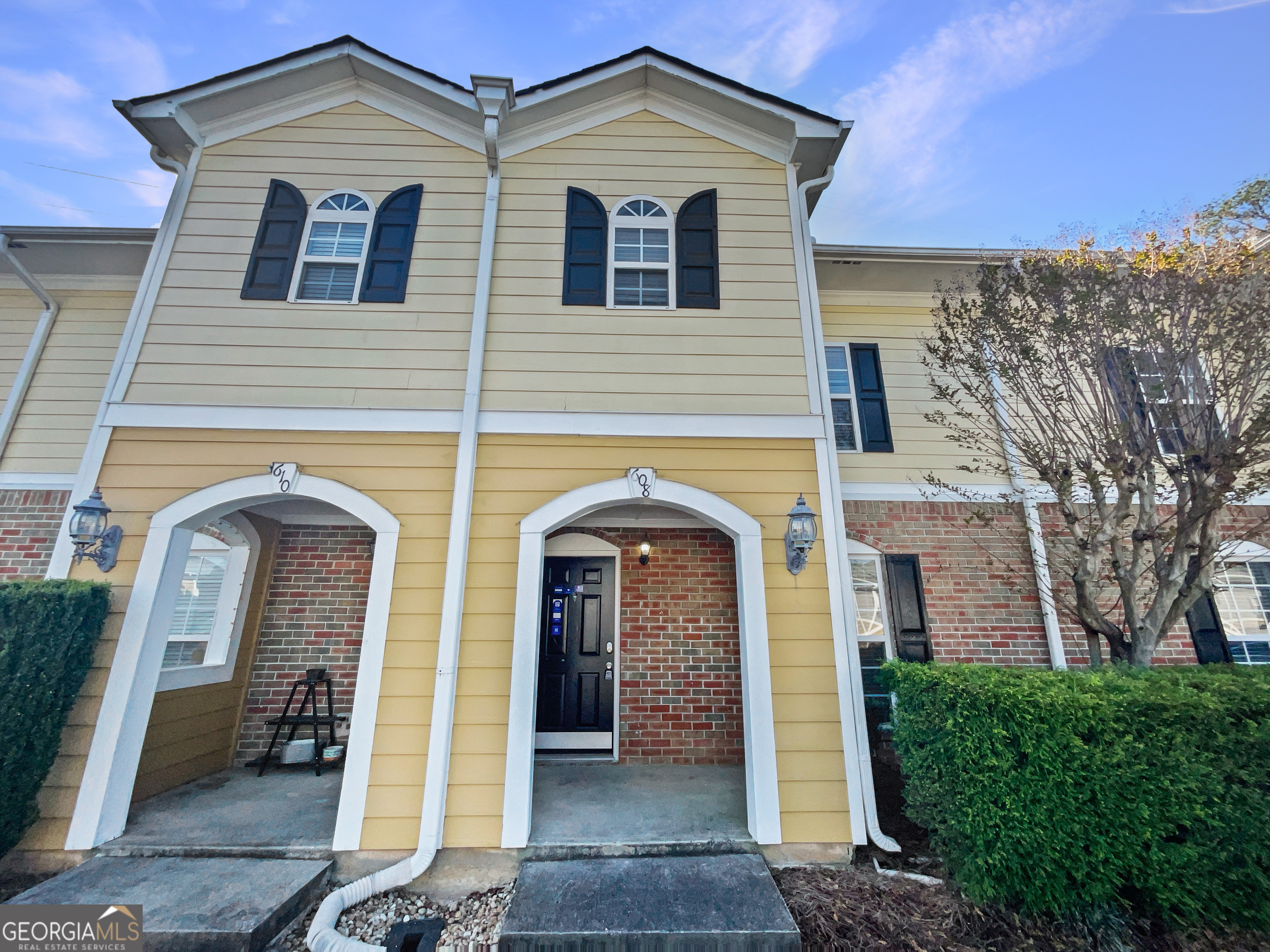 608 Summer Place Property Photo 1
