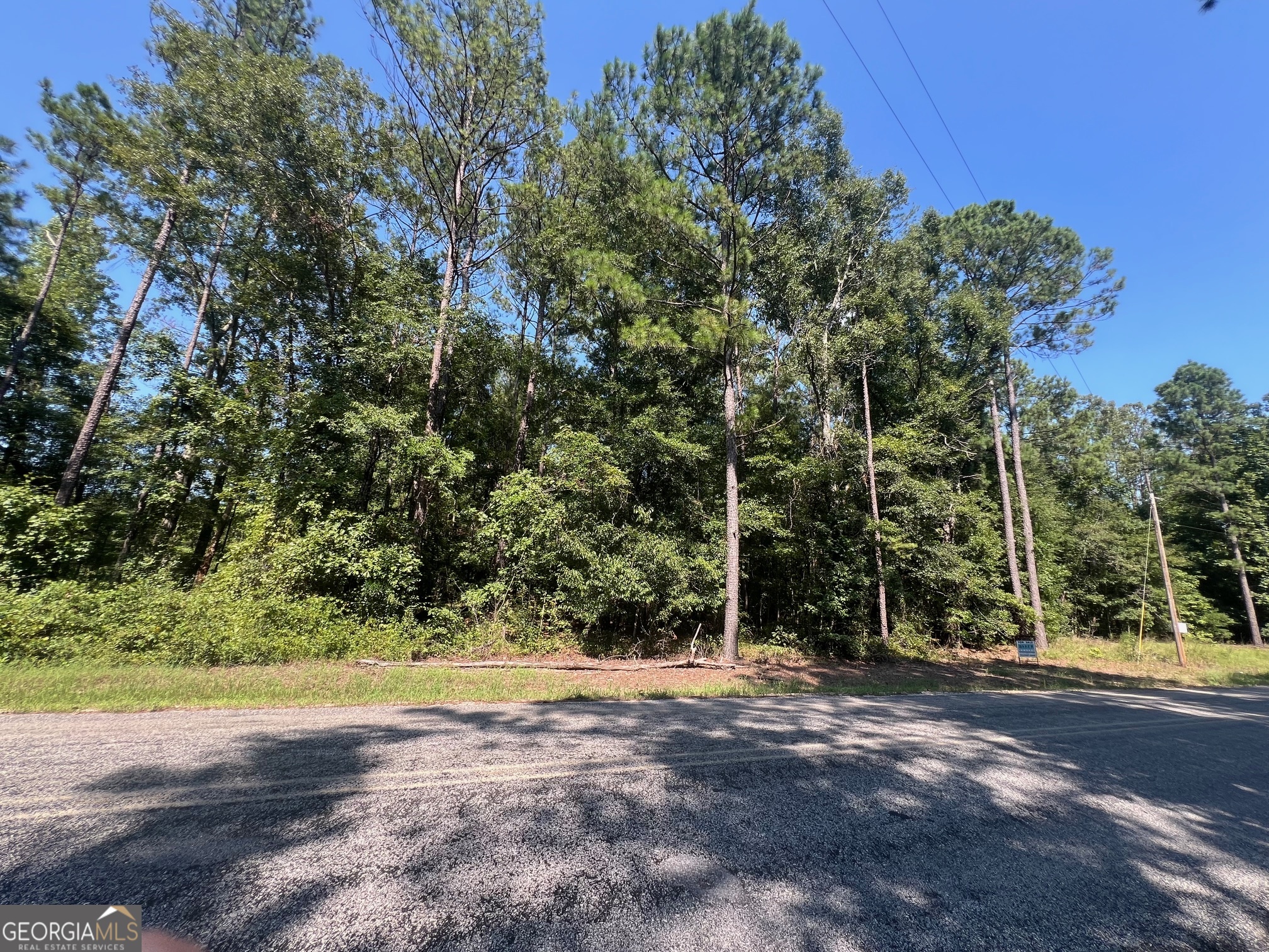 203 Pebble Cove Road Property Photo 3