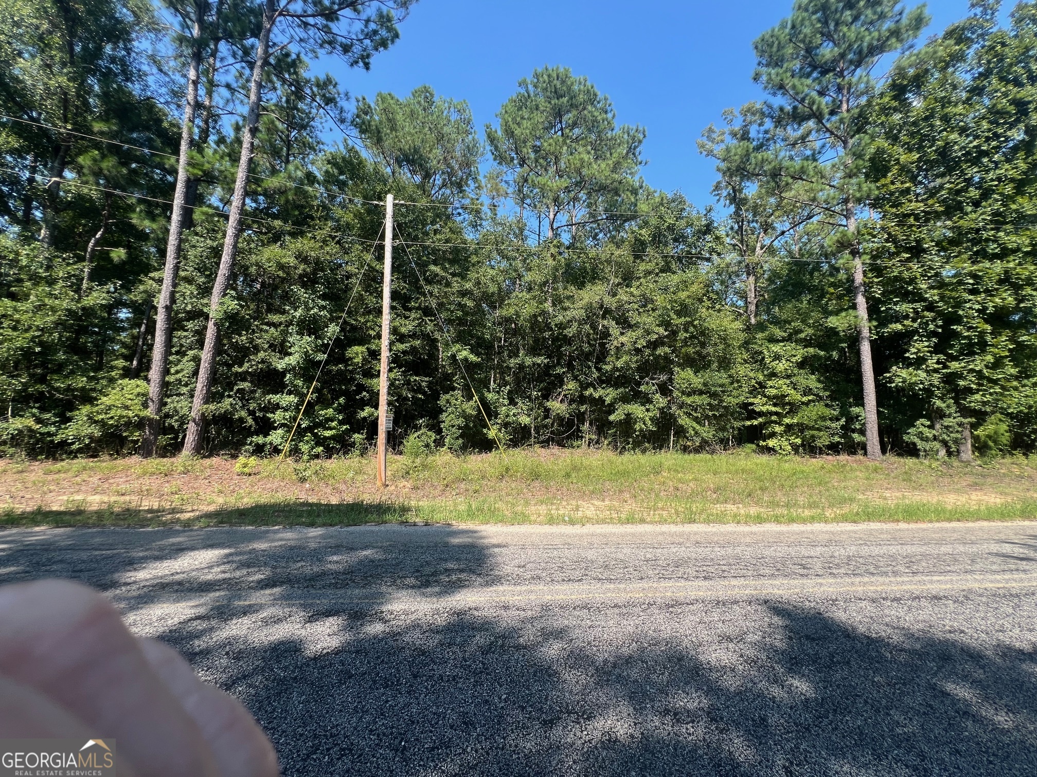 203 Pebble Cove Road Property Photo 4