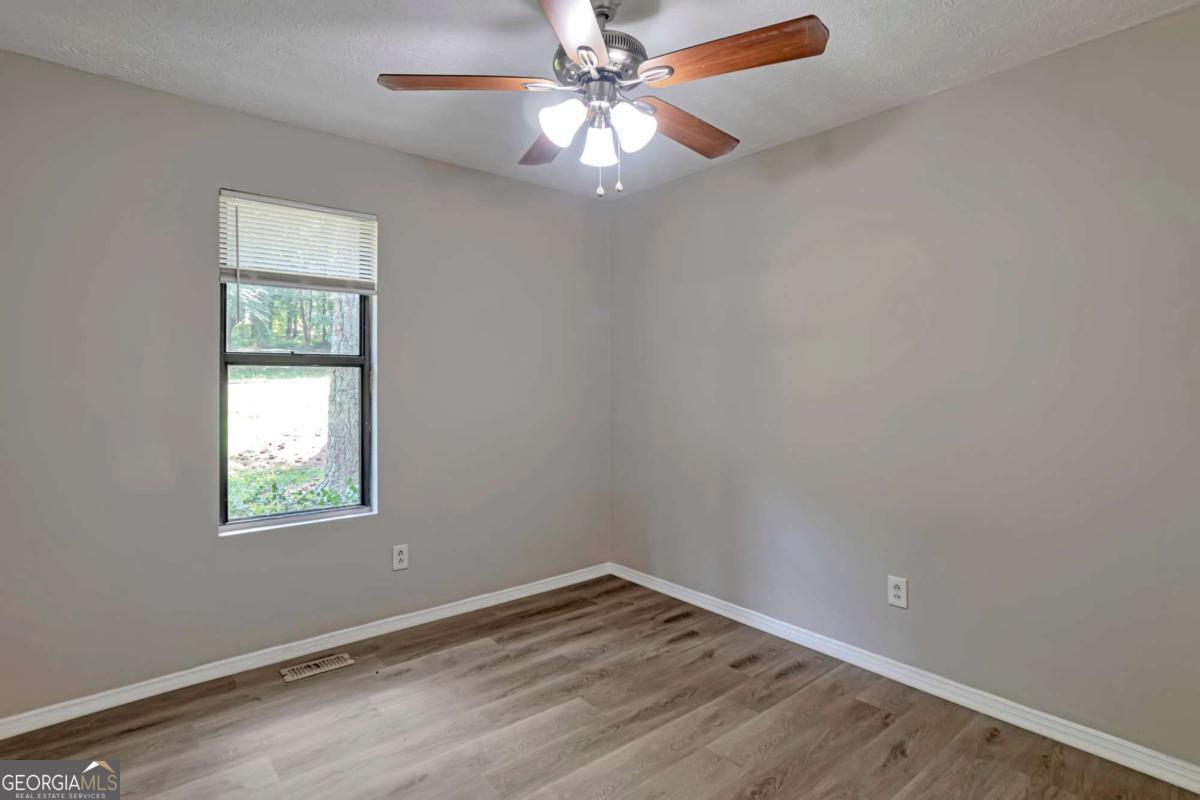 4055 Chimney Ridge Way Property Photo 11