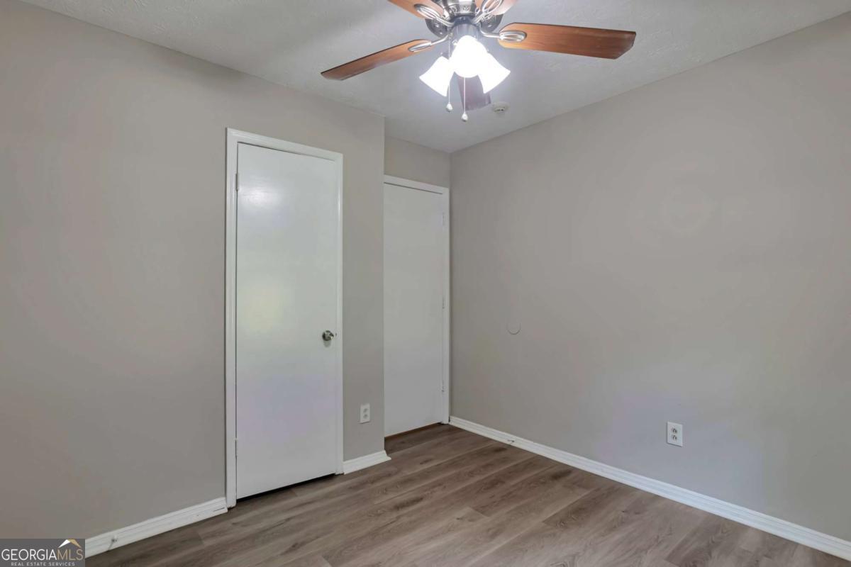 4055 Chimney Ridge Way Property Photo 12