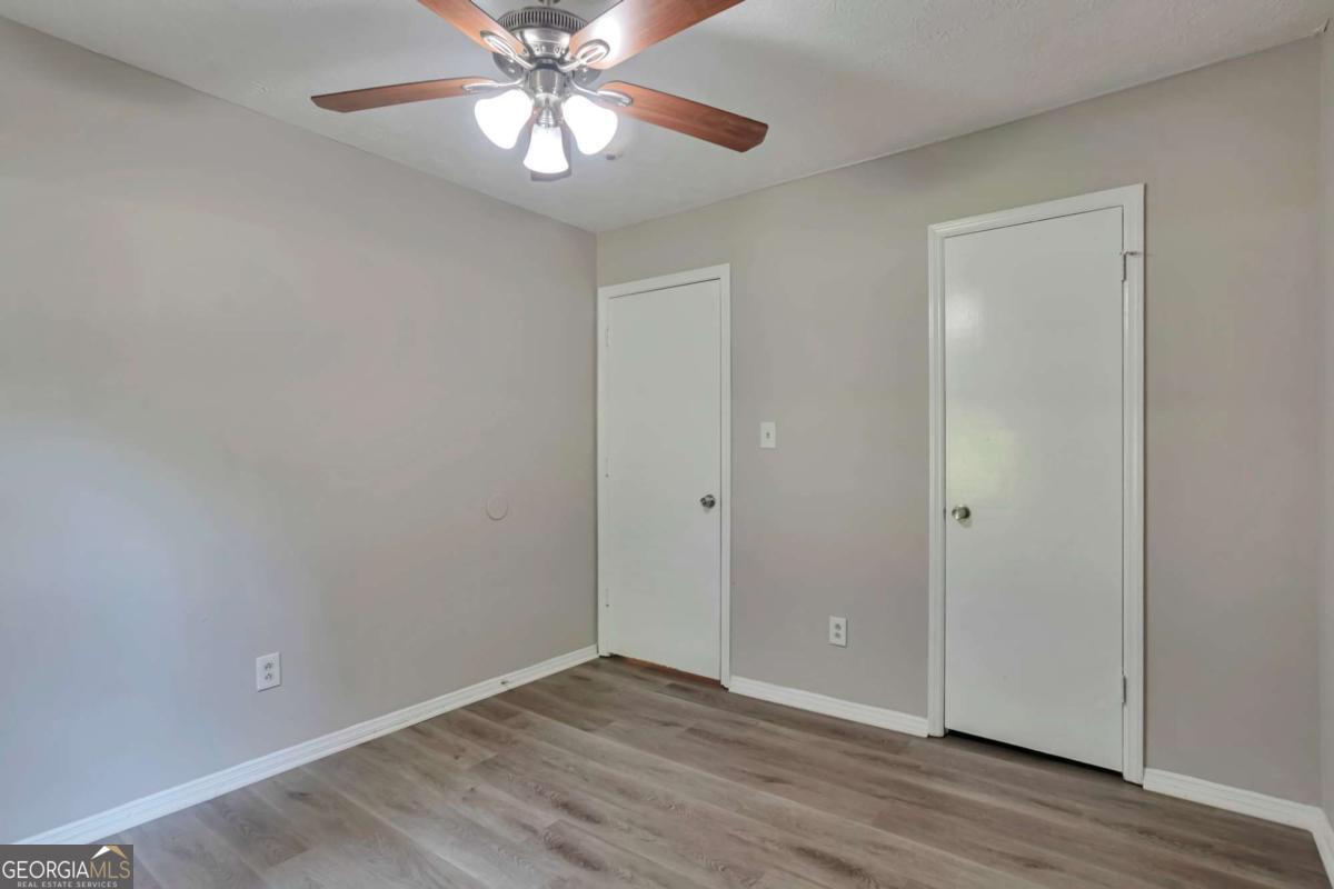 4055 Chimney Ridge Way Property Photo 14