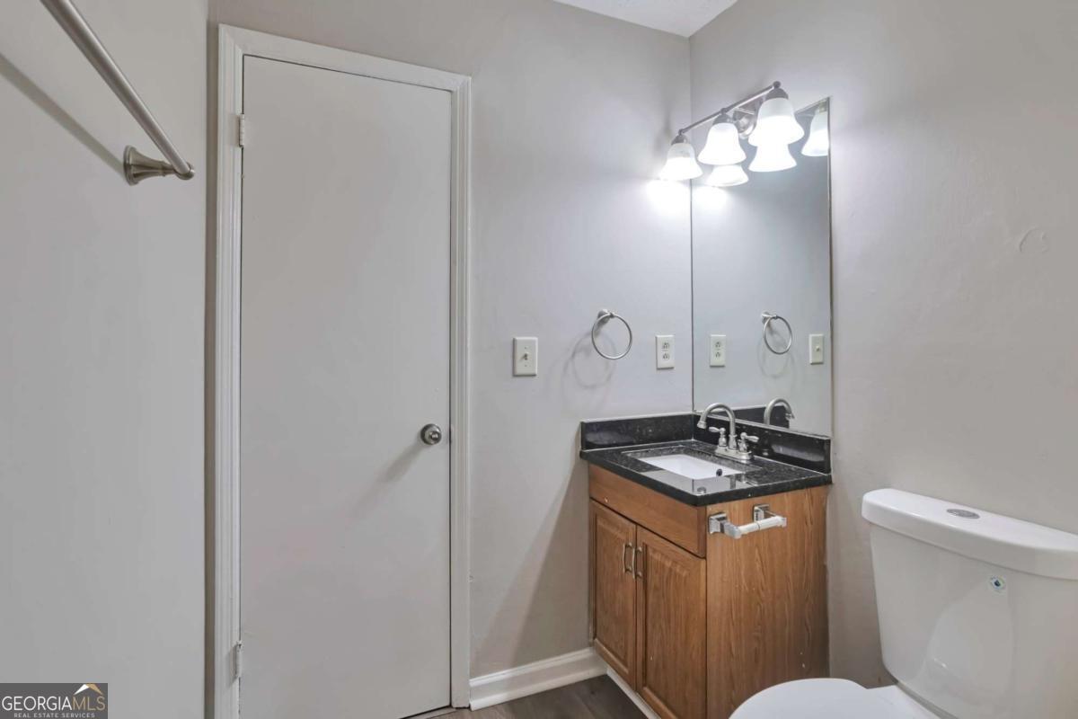 4055 Chimney Ridge Way Property Photo 19