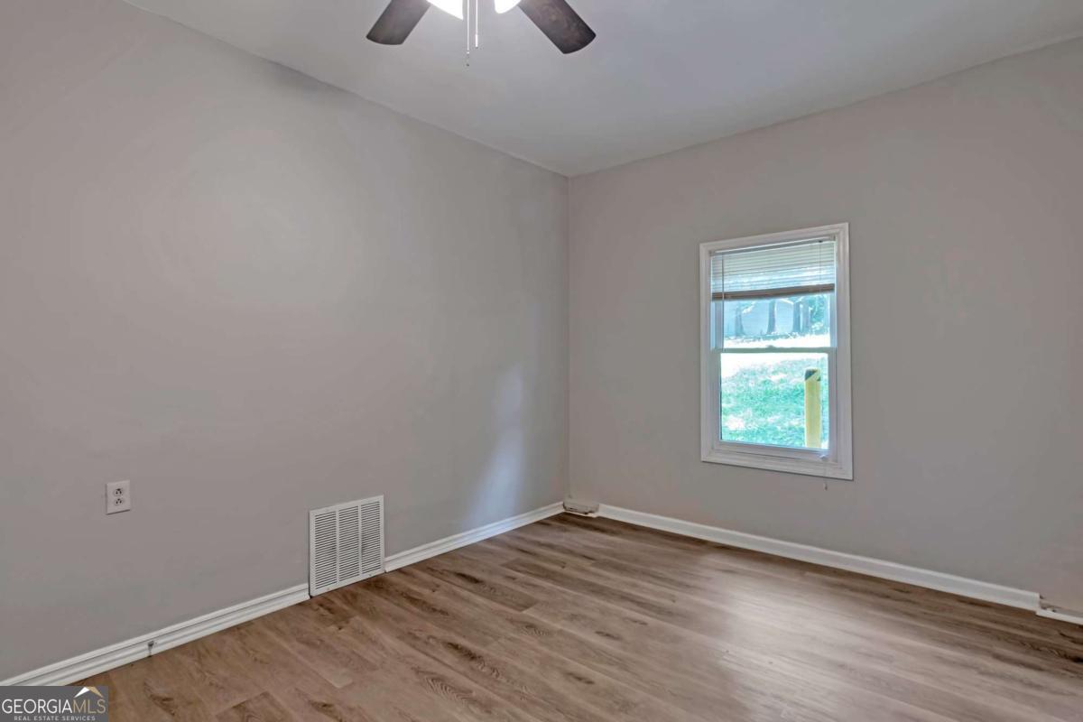 4055 Chimney Ridge Way Property Photo 21