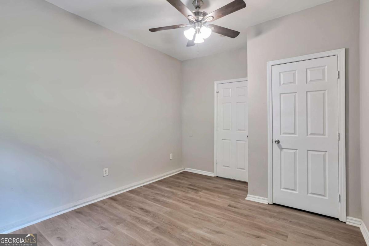 4055 Chimney Ridge Way Property Photo 22