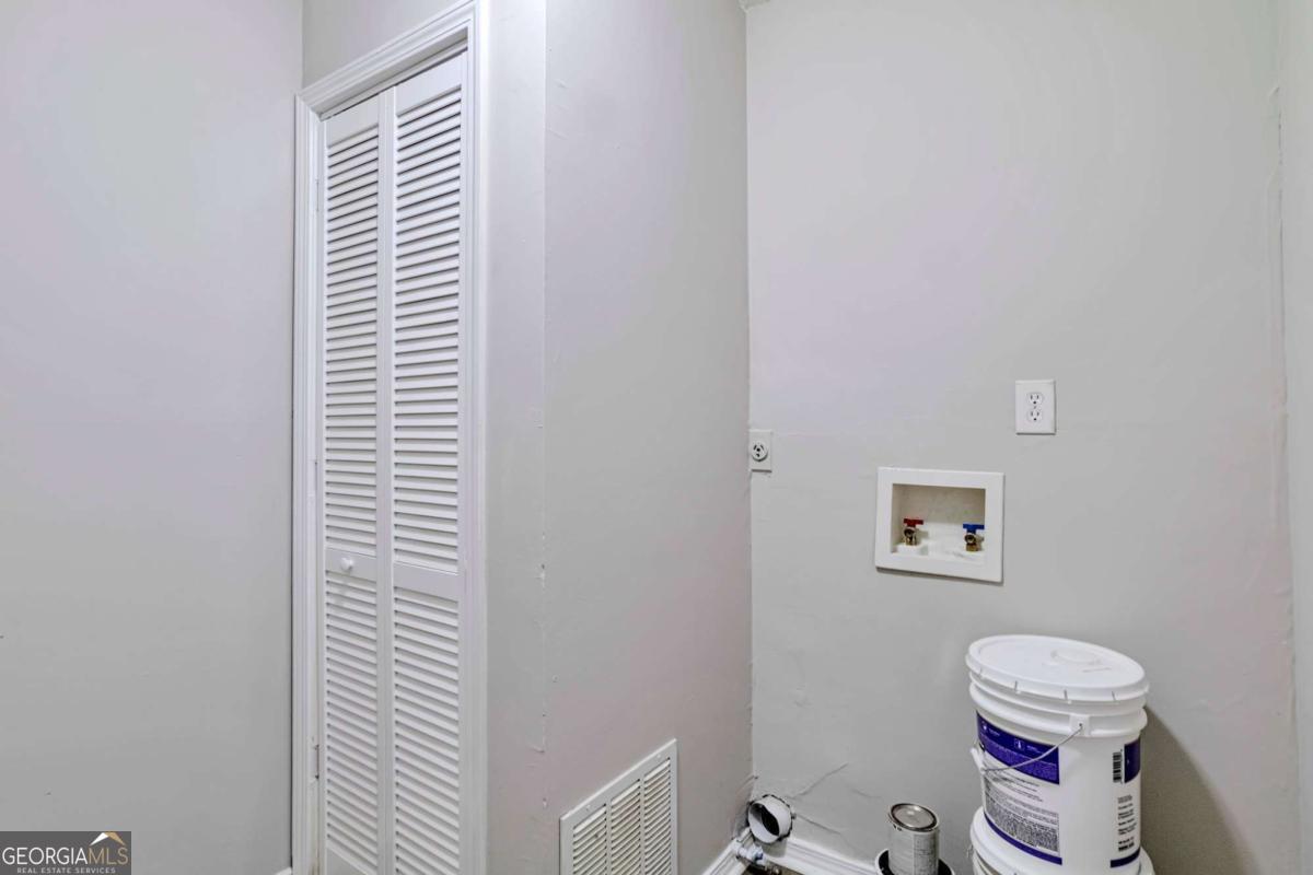 4055 Chimney Ridge Way Property Photo 23