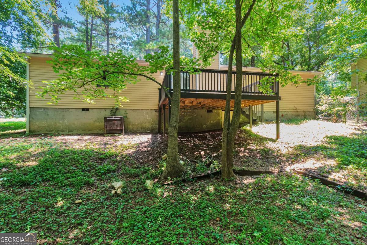 4055 Chimney Ridge Way Property Photo 24