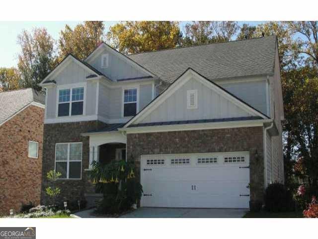 3710 Dalwood Property Photo 1