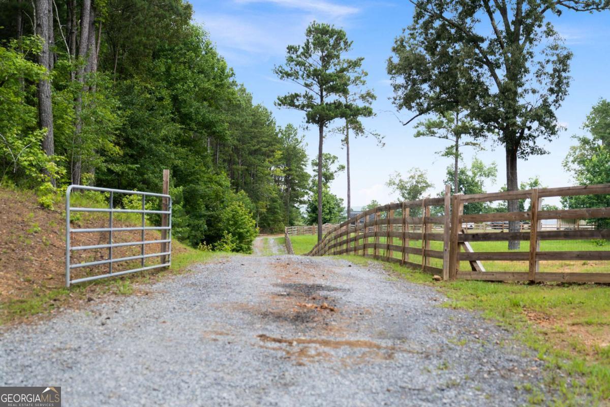 1224 Texas Valley Road Nw Property Photo 2