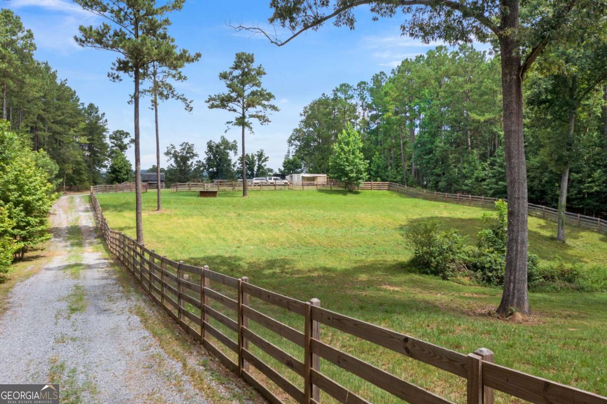 1224 Texas Valley Road Nw Property Photo 3