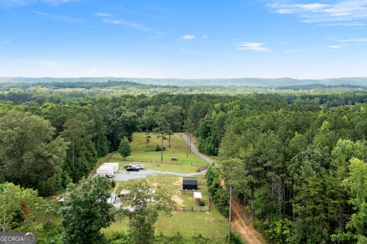 1224 Texas Valley Road Nw Property Photo 11