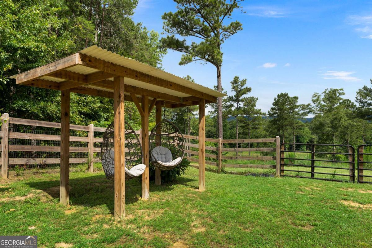 1224 Texas Valley Road Nw Property Photo 22
