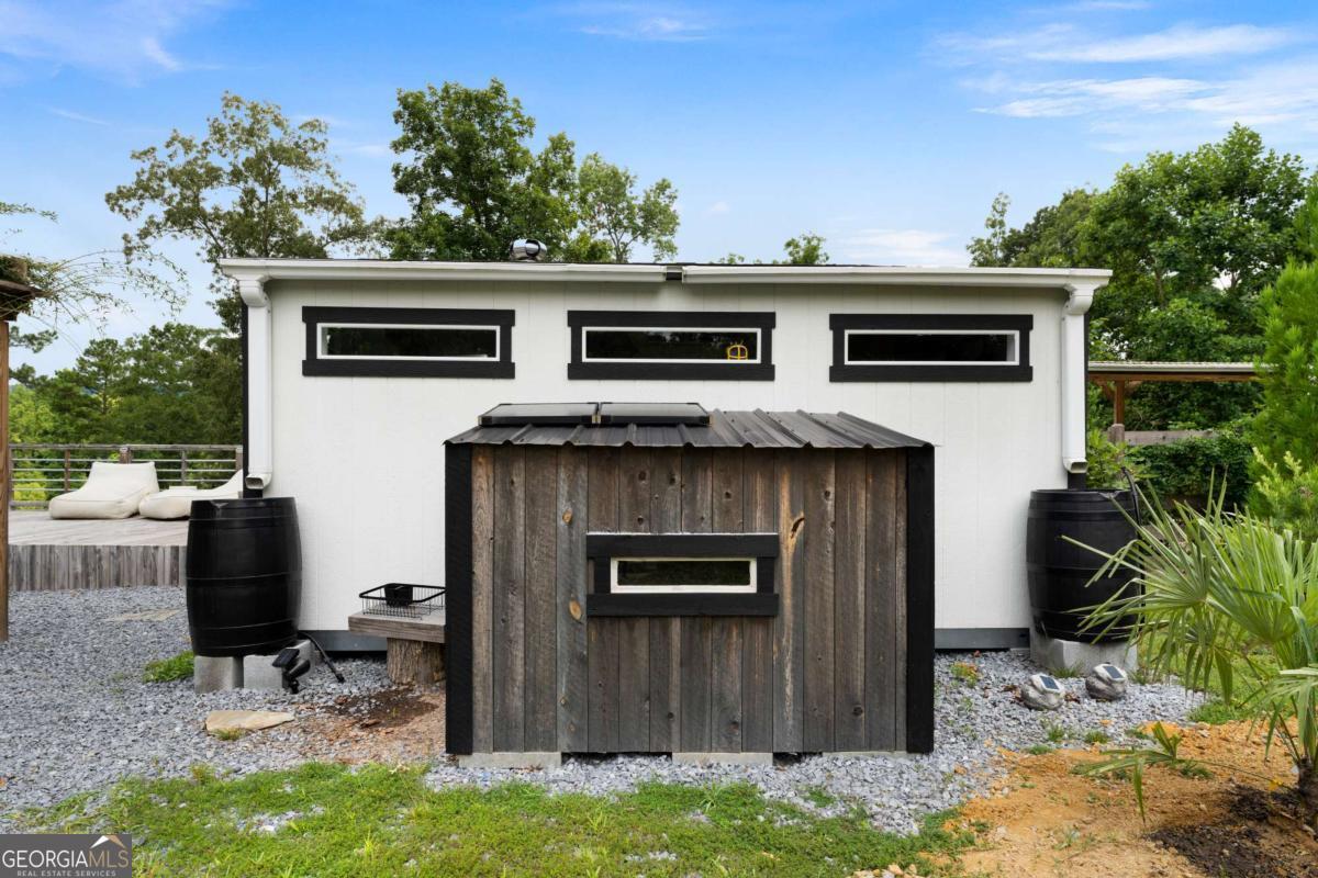 1224 Texas Valley Road Nw Property Photo 26