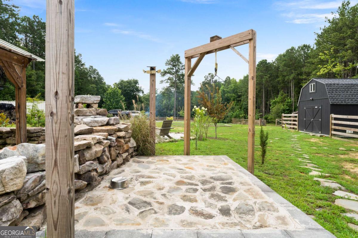1224 Texas Valley Road Nw Property Photo 33
