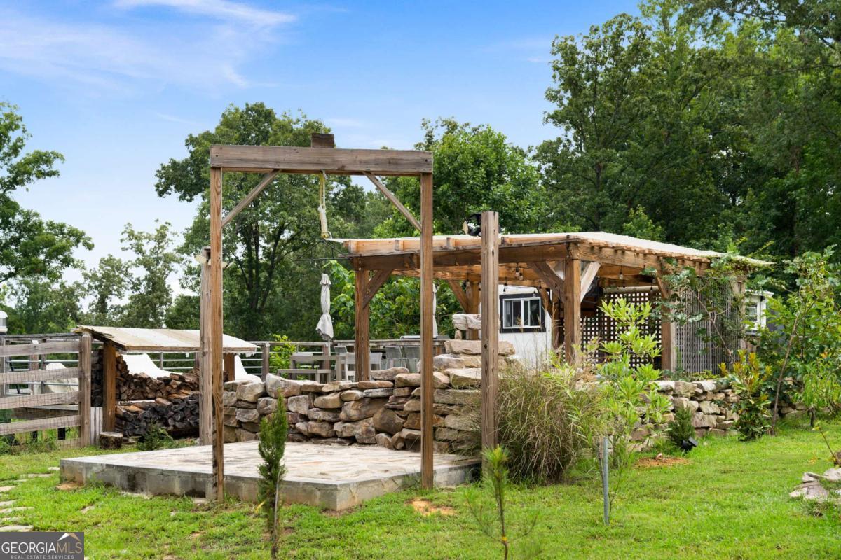 1224 Texas Valley Road Nw Property Photo 34