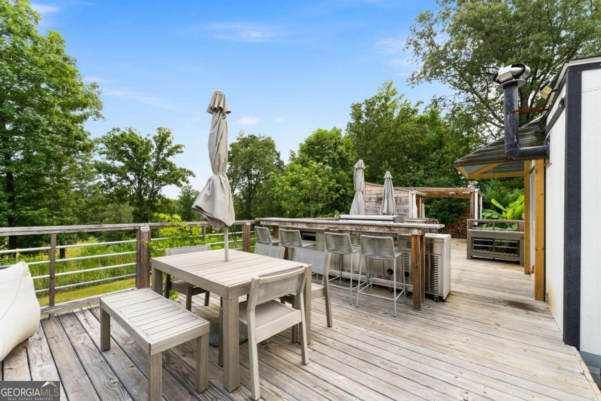 1224 Texas Valley Road Nw Property Photo 35