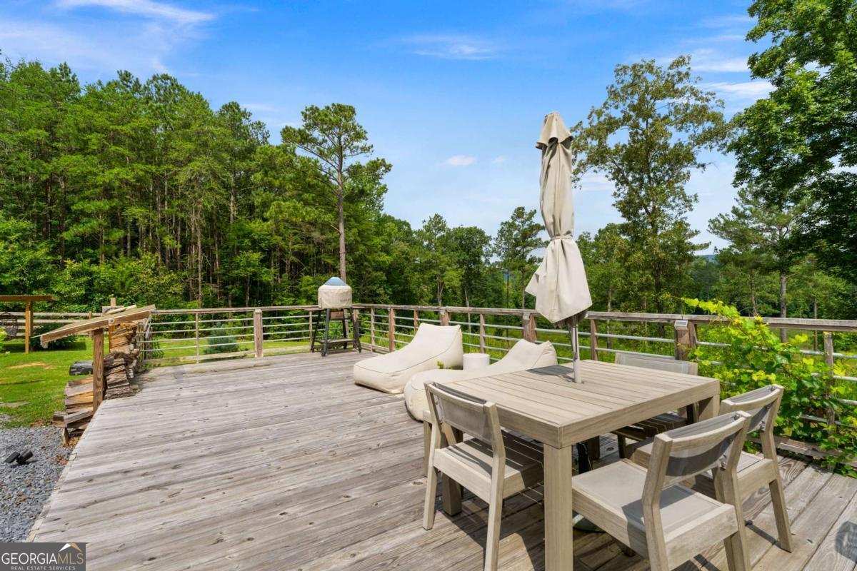 1224 Texas Valley Road Nw Property Photo 37