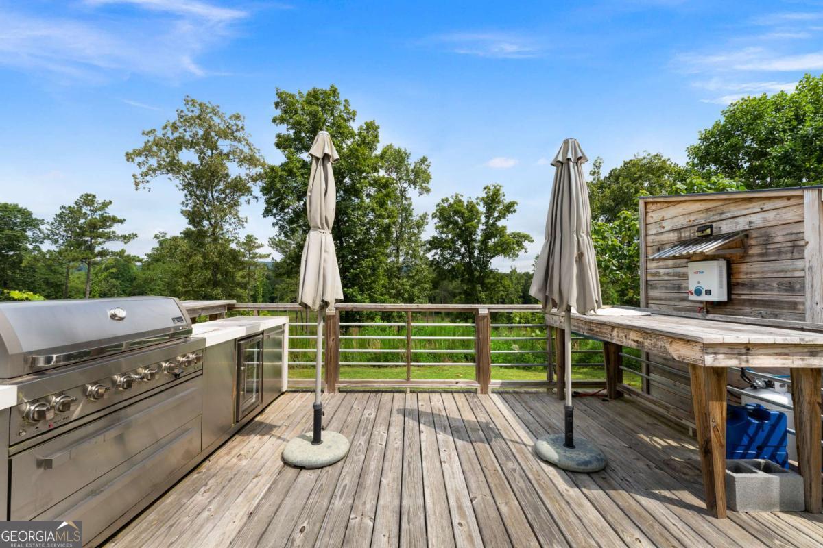 1224 Texas Valley Road Nw Property Photo 38