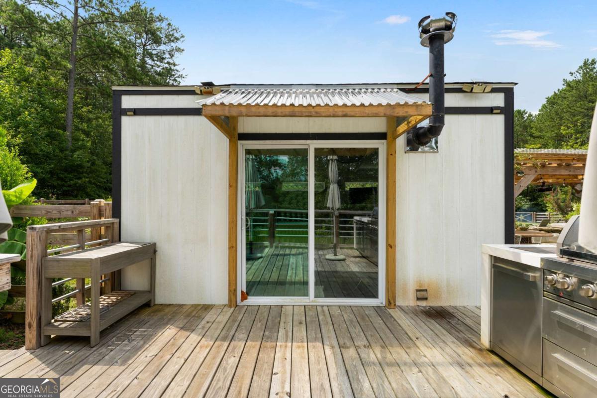 1224 Texas Valley Road Nw Property Photo 40