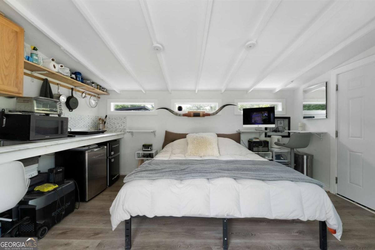 1224 Texas Valley Road Nw Property Photo 41
