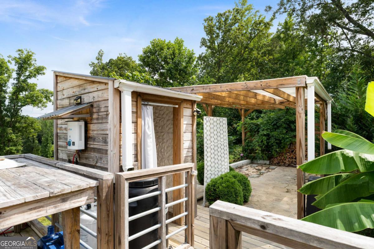 1224 Texas Valley Road Nw Property Photo 45