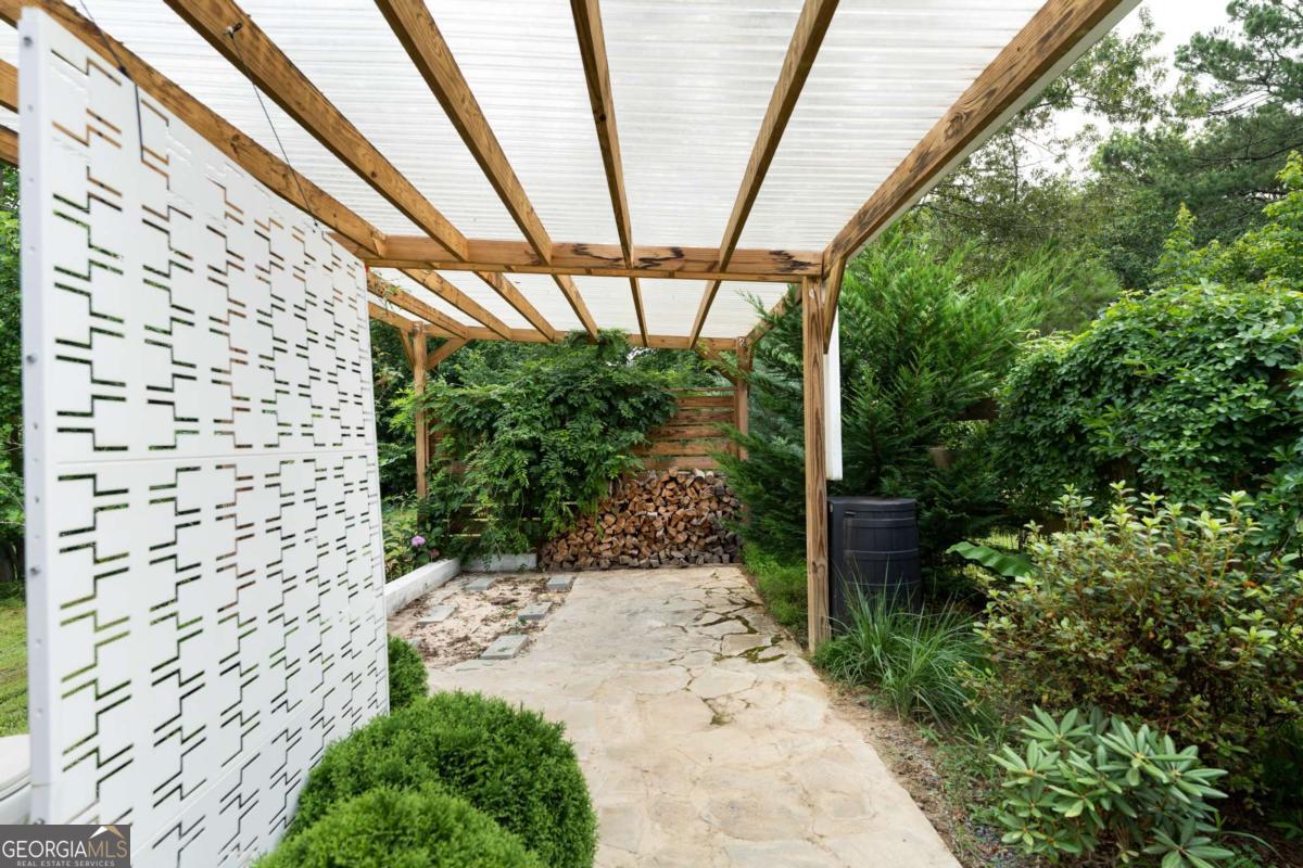 1224 Texas Valley Road Nw Property Photo 47