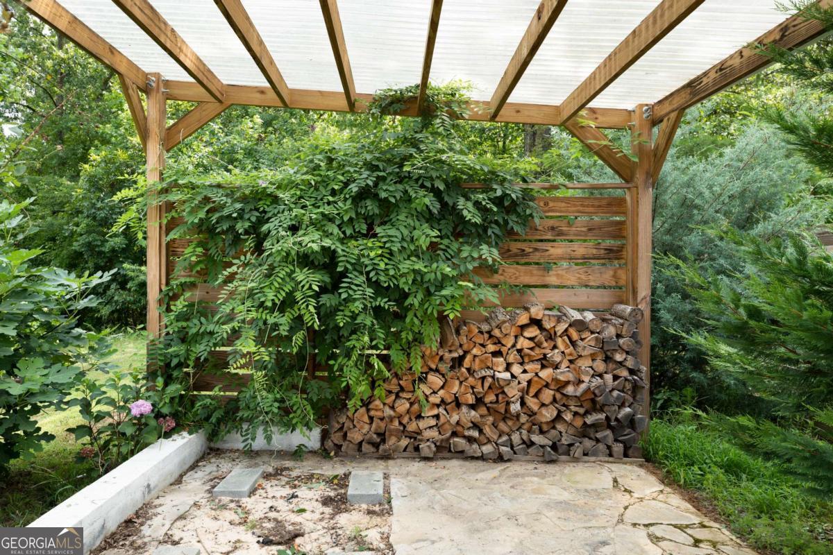 1224 Texas Valley Road Nw Property Photo 48