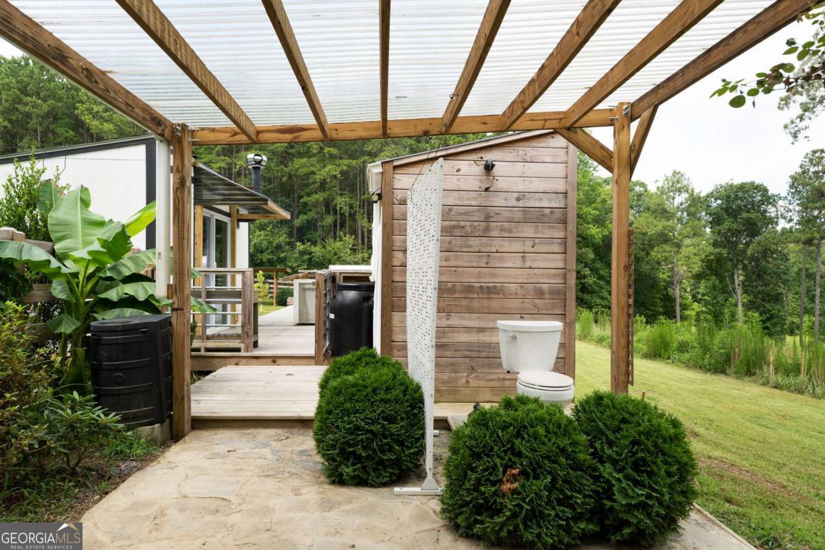 1224 Texas Valley Road Nw Property Photo 49
