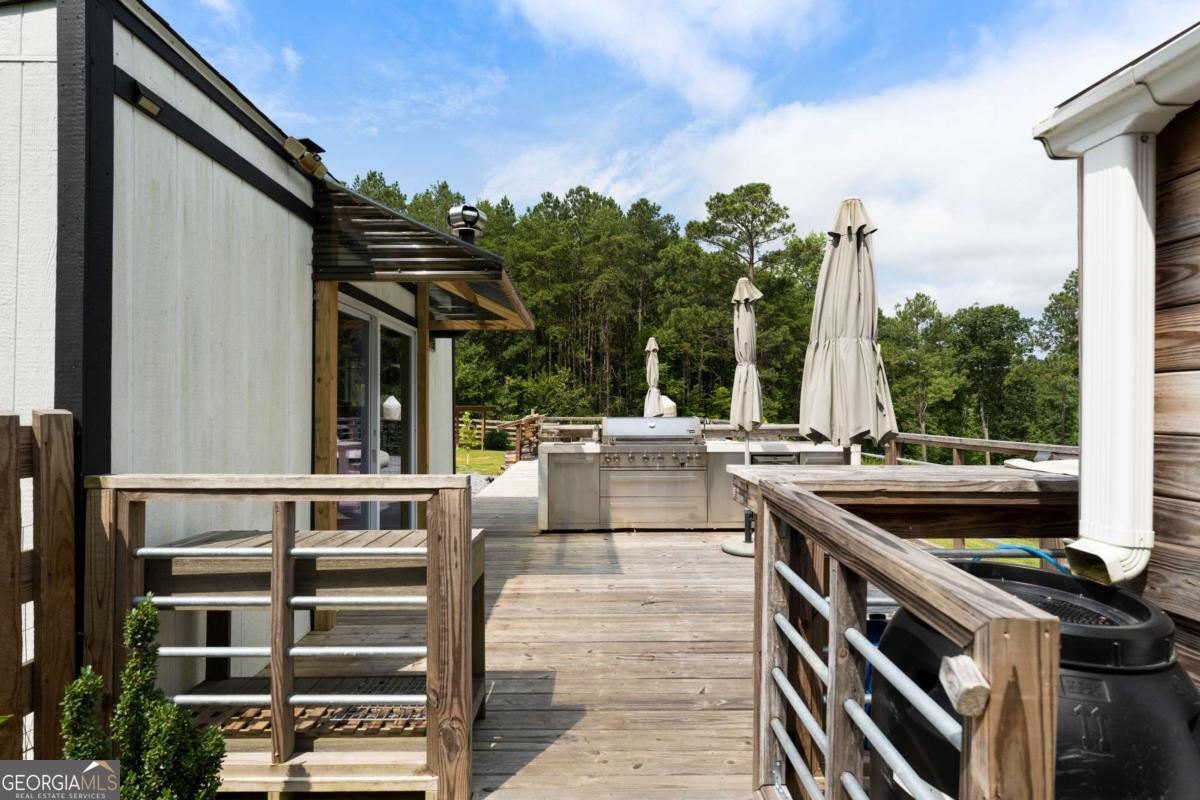 1224 Texas Valley Road Nw Property Photo 52