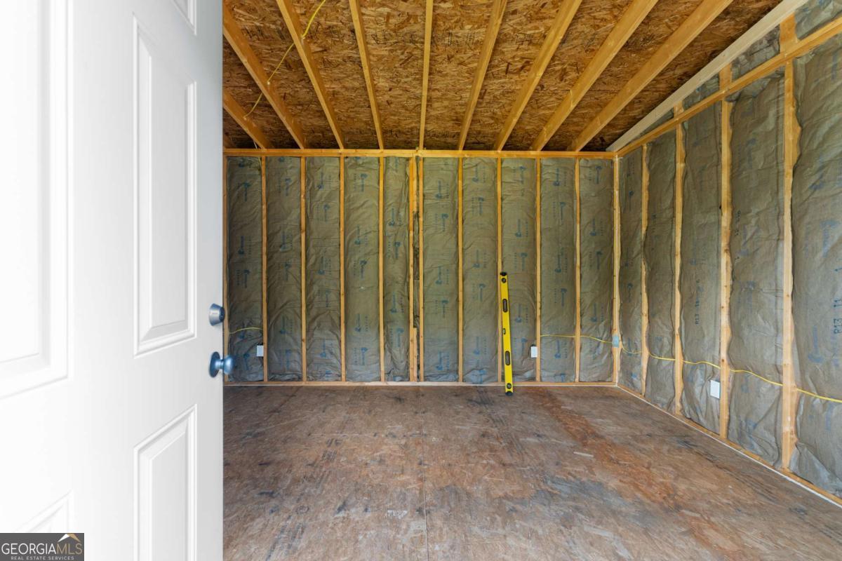 1224 Texas Valley Road Nw Property Photo 58