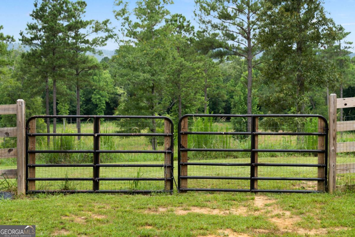 1224 Texas Valley Road Nw Property Photo 64