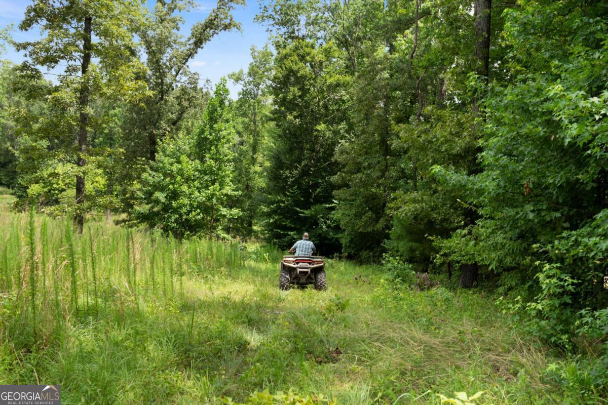 1224 Texas Valley Road Nw Property Photo 65