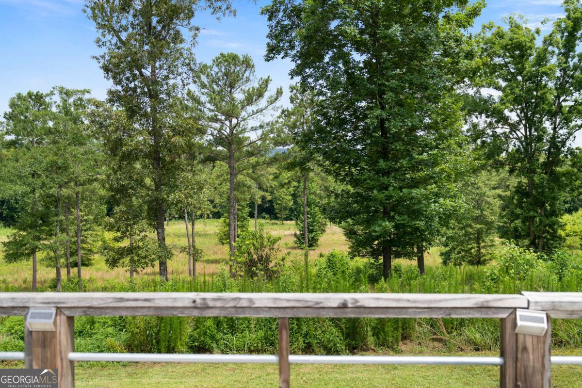 1224 Texas Valley Road Nw Property Photo 76