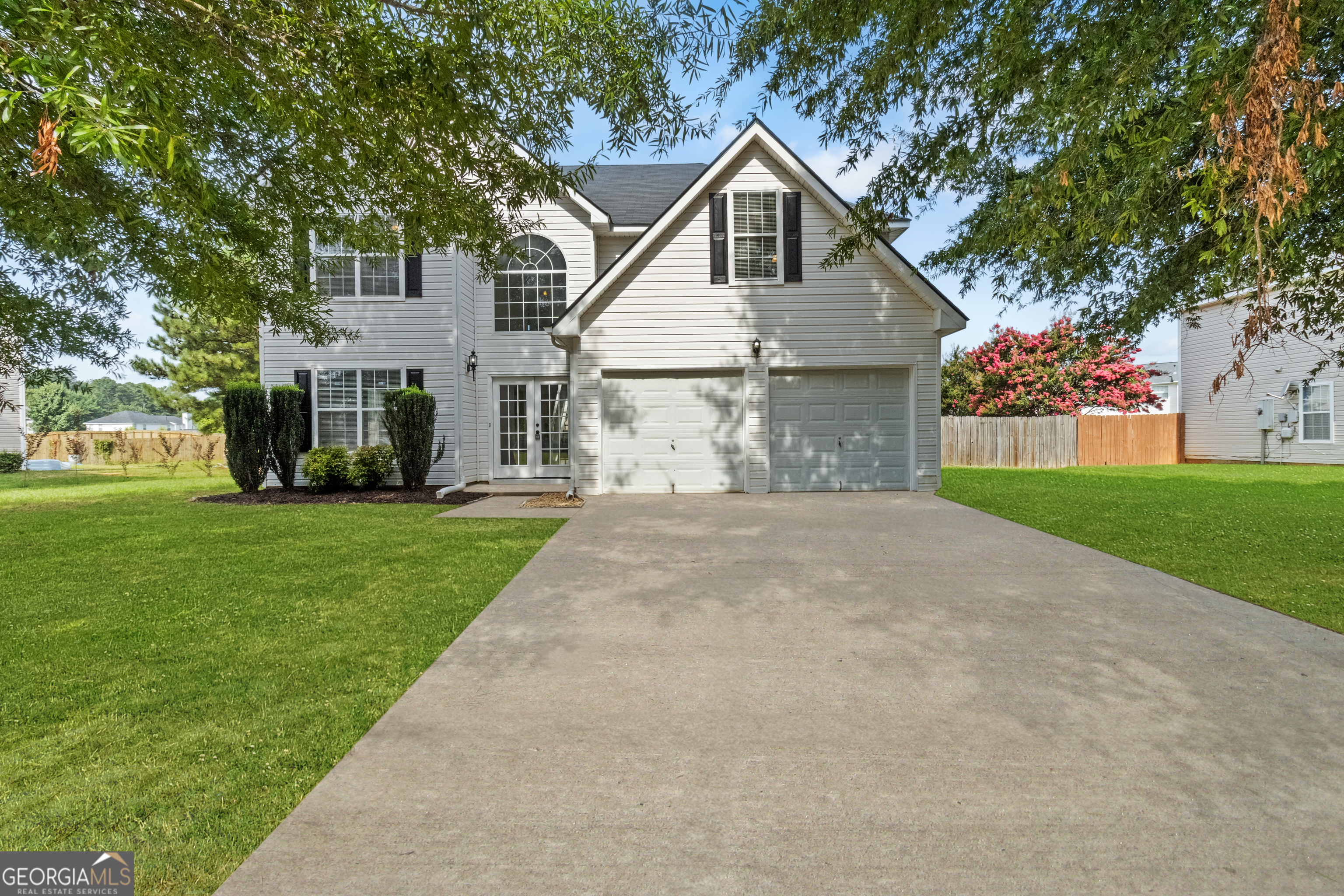2249 Exchange Place Se Property Photo 1