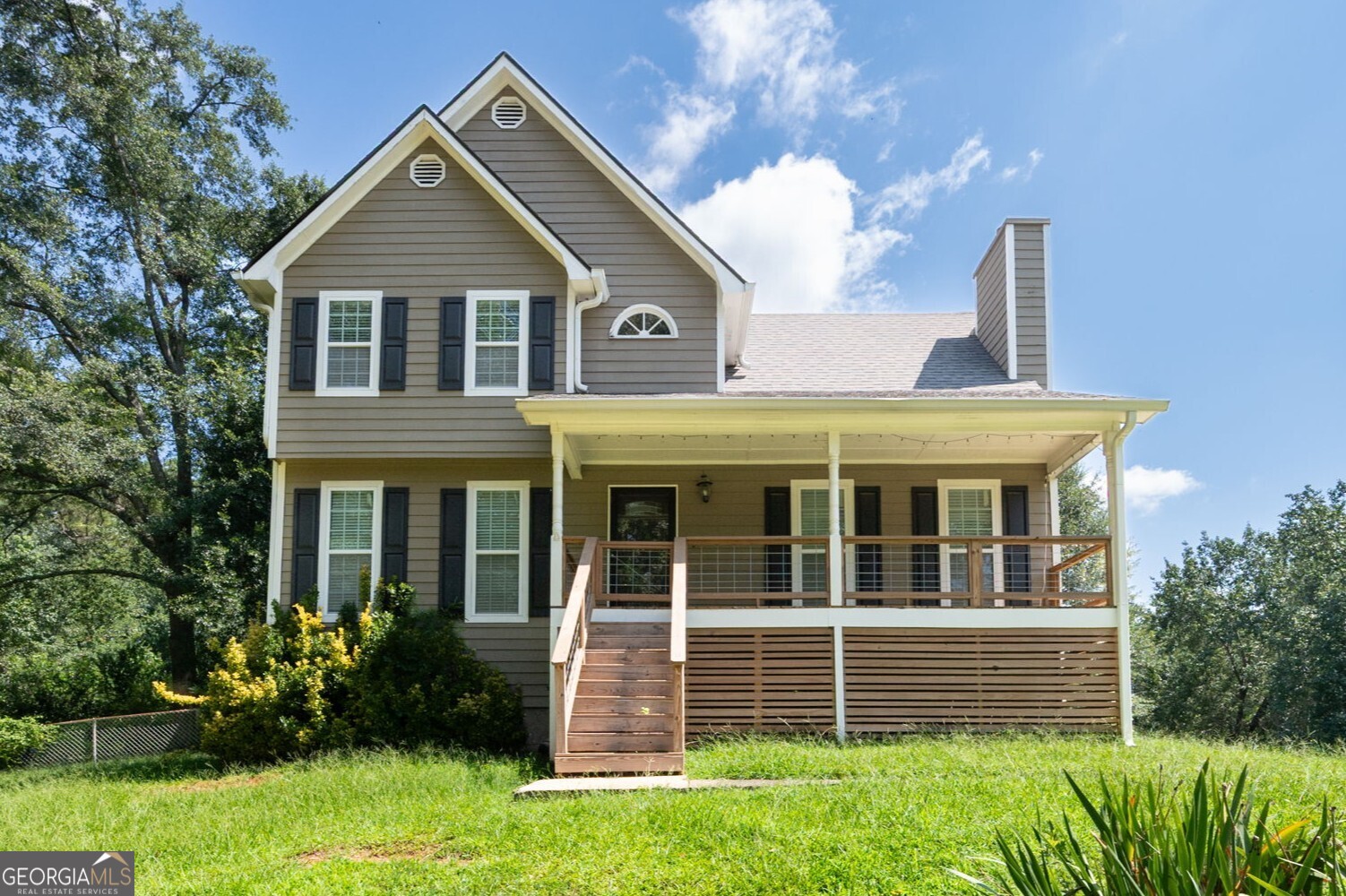 40 Stratford Drive Property Photo 1