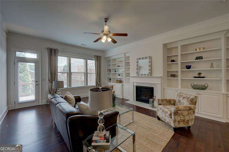 421 Alderwood Street Property Photo 14