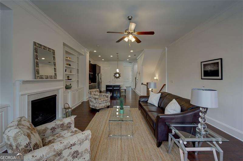 421 Alderwood Street Property Photo 17