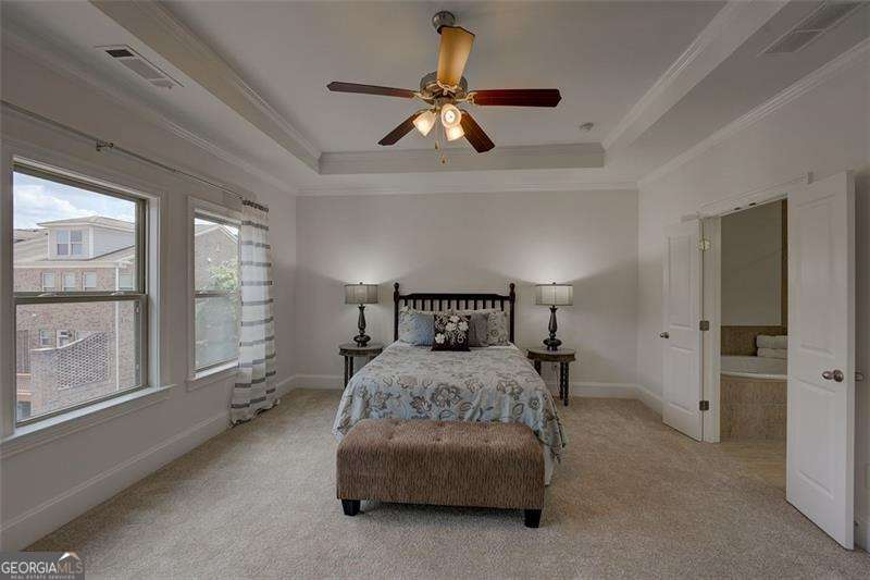 421 Alderwood Street Property Photo 19